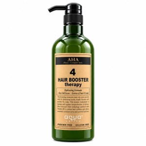 Aq AHA No.4 1000ml (1)